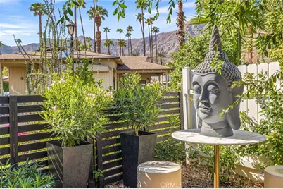70260 Highway 111 #16, Rancho Mirage, CA 92270 - Photo 3