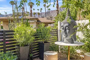 70260 Hwy 111, Rancho Mirage, CA 92270 - Photo 3