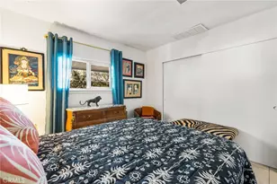 70260 Hwy 111, Rancho Mirage, CA 92270 - Photo 33