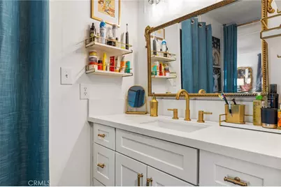 70260 Highway 111 #16, Rancho Mirage, CA 92270 - Photo 23