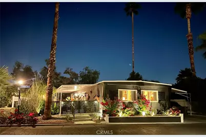 70260 Highway 111 #16, Rancho Mirage, CA 92270 - Photo 1