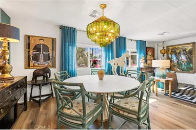 70260 Highway 111 #16, Rancho Mirage, CA 92270 - Photo 9