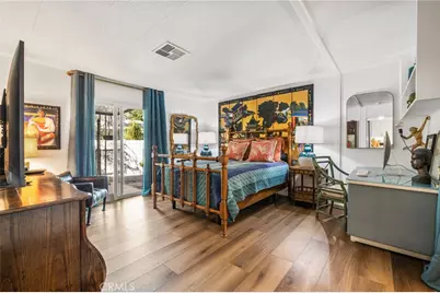 70260 Highway 111 #16, Rancho Mirage, CA 92270 - Photo 21