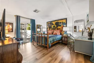 70260 Hwy 111, Rancho Mirage, CA 92270 - Photo 21