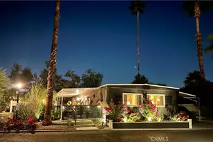 70260 Hwy 111, Rancho Mirage, CA 92270 - Photo 3