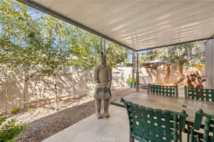 70260 Hwy 111, Rancho Mirage, CA 92270 - Photo 25