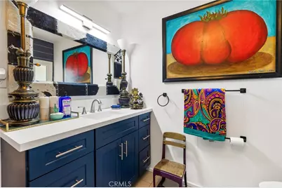 70260 Highway 111 #16, Rancho Mirage, CA 92270 - Photo 17