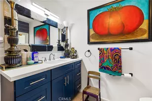 70260 Hwy 111, Rancho Mirage, CA 92270 - Photo 17