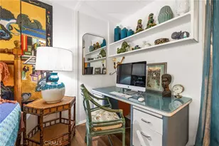 70260 Hwy 111, Rancho Mirage, CA 92270 - Photo 31