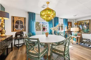 70260 Hwy 111, Rancho Mirage, CA 92270 - Photo 11