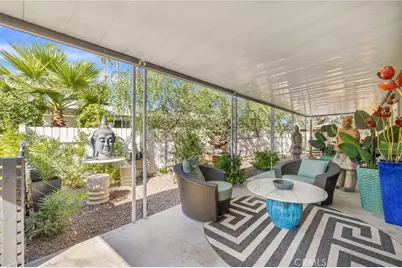 70260 Highway 111 #16, Rancho Mirage, CA 92270 - Photo 5