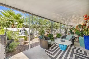 70260 Hwy 111, Rancho Mirage, CA 92270 - Photo 5