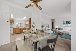 28106 Hwy 119, Taft, CA 93268 - Photo 53