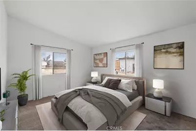 28106 Highway 119, Taft, CA 93268 - Photo 59