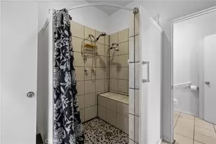 28106 Hwy 119, Taft, CA 93268 - Photo 31
