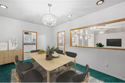 28106 Highway 119, Taft, CA 93268 - Photo 7