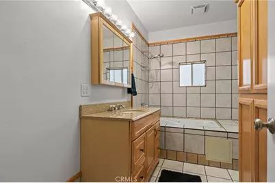 28106 Highway 119, Taft, CA 93268 - Photo 35