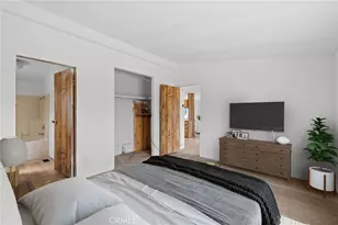 28106 Hwy 119, Taft, CA 93268 - Photo 57