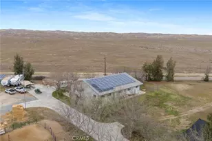 28106 Hwy 119, Taft, CA 93268 - Photo 63