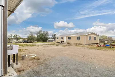 28106 Highway 119, Taft, CA 93268 - Photo 47