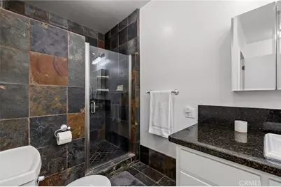 28106 Highway 119, Taft, CA 93268 - Photo 21