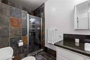 28106 Hwy 119, Taft, CA 93268 - Photo 21