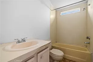 28106 Hwy 119, Taft, CA 93268 - Photo 61