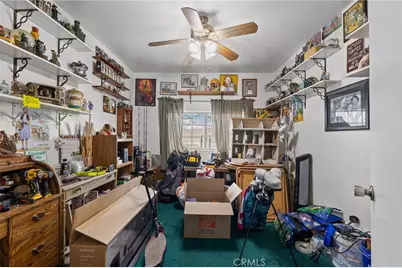 28106 Highway 119, Taft, CA 93268 - Photo 15