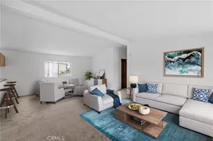 28106 Hwy 119, Taft, CA 93268 - Photo 51