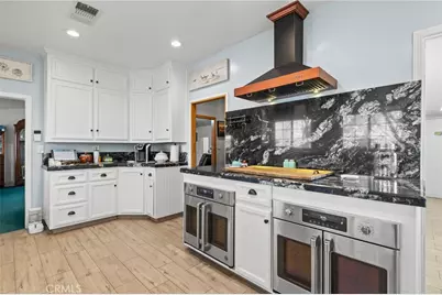 28106 Highway 119, Taft, CA 93268 - Photo 9