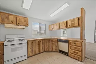 28106 Hwy 119, Taft, CA 93268 - Photo 55