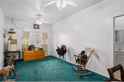 28106 Highway 119, Taft, CA 93268 - Photo 29