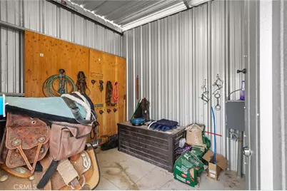 28106 Highway 119, Taft, CA 93268 - Photo 41