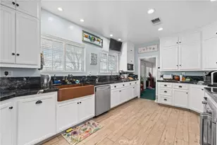 28106 Hwy 119, Taft, CA 93268 - Photo 11