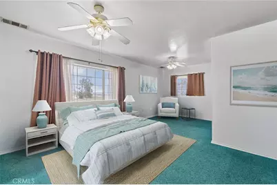 28106 Highway 119, Taft, CA 93268 - Photo 23