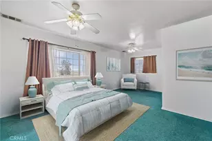 28106 Hwy 119, Taft, CA 93268 - Photo 23