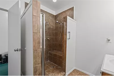 28106 Highway 119, Taft, CA 93268 - Photo 27