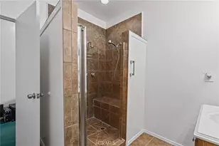 28106 Hwy 119, Taft, CA 93268 - Photo 27