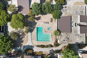 8601 International Ave, Canoga Park, CA 91304 - Photo 35