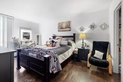 8601 International Avenue #265, Canoga Park, CA 91304 - Photo 15