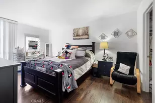 8601 International Ave, Canoga Park, CA 91304 - Photo 15