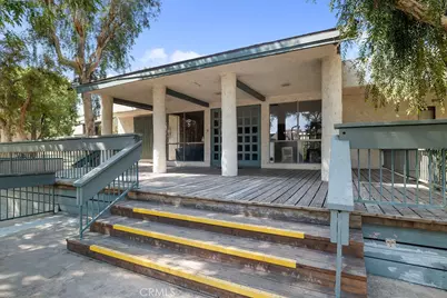 8601 International Avenue #265, Canoga Park, CA 91304 - Photo 31