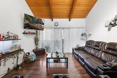 8601 International Avenue #265, Canoga Park, CA 91304 - Photo 1