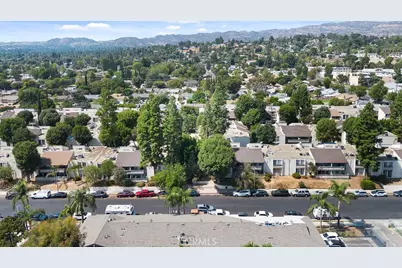 8601 International Avenue #265, Canoga Park, CA 91304 - Photo 33