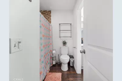 8601 International Avenue #265, Canoga Park, CA 91304 - Photo 21