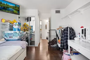 8601 International Ave, Canoga Park, CA 91304 - Photo 19