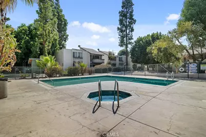 8601 International Avenue #265, Canoga Park, CA 91304 - Photo 29