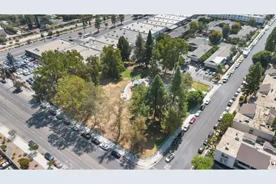 8601 International Avenue #265, Canoga Park, CA 91304 - Photo 37