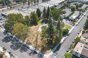 8601 International Ave, Canoga Park, CA 91304 - Photo 37