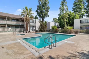 8601 International Ave, Canoga Park, CA 91304 - Photo 27